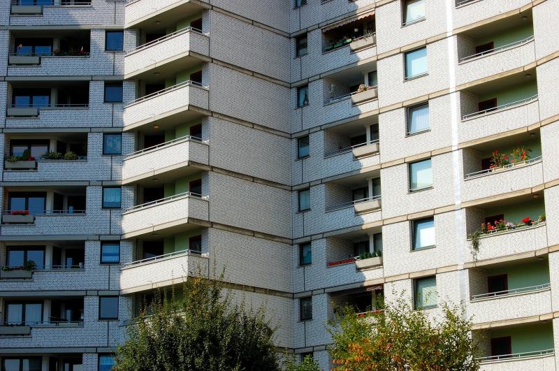 El Gobierno impulsa la vivienda en Almería con 164 destinadas al alquiler asequible y 572 a rehabilitación en el marco del Plan Estatal 2018-2021