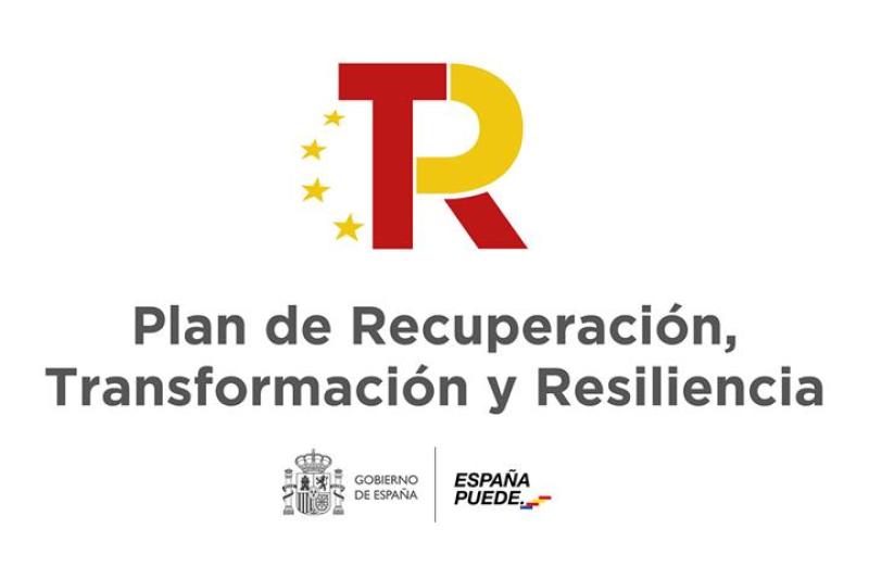 El Pla de Recuperació assigna 1.930 milions d'euros a Catalunya 