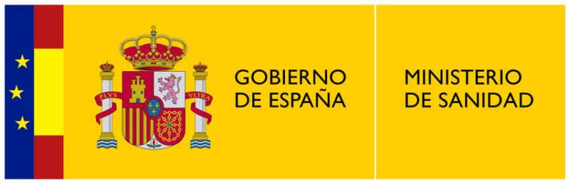 El Gobierno destina cerca de 8 millones de euros a Cataluña para la ampliación de los servicios de Salud Bucodental del SNS
