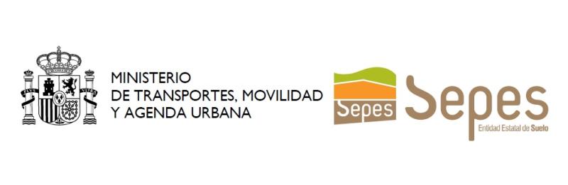 Mitma, a través de Sepes, compra a Invied<br/>la totalidad del suelo del Cuartel de<br/>Ingenieros de Valencia