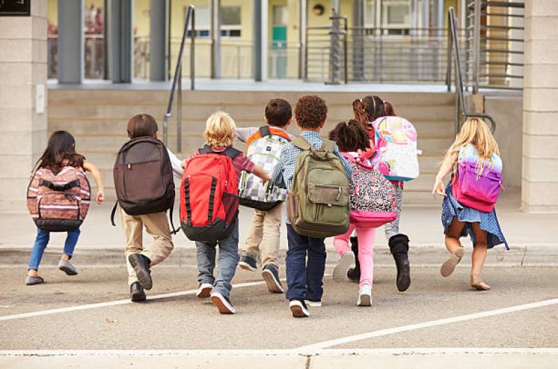 El Gobierno destina más de 7,6 millones de euros al País Vasco para la creación de plazas de primer ciclo de Educación Infantil<br/><br/>