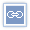 Imatge d'icona d'enllaços