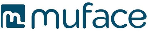 MUFACE lanza una campaña para actualizar los datos del millón y medio de  mutualistas y beneficiarios 