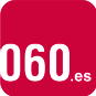 La Oficina Atención al Ciudadano de la Subdelegación del Gobierno en Cáceres se integra en la Red 060 