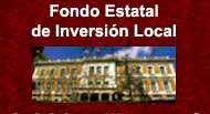 Antón Louro valora positivamente el éxito en la ejecución de las obras del Fondo Estatal de Inversión Local en Galicia, ya que menos del 1% de las 2.555 actuaciones aprobadas se acogieron a prórrogas  
