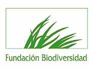 El ayuntamiento de Calahorra beneficiado con las ayudas de la Fundación Biodiversidad