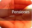 El número de pensiones en La Rioja ascendió a 62.199 en octubre