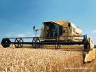 El MARM transfiere a La Rioja más de 25 millones de euros para el pago de ayudas directas a agricultores, de la Política Agraria Común.