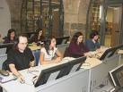 El Ministerio de Educación, Política Social y Deporte subvenciona a La Rioja para aumentar las plazas en las escuelas de idiomas