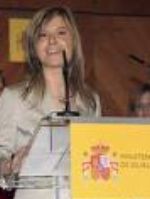 El Ministerio de Igualdad apoya programas para jóvenes y mujeres de La Rioja. 