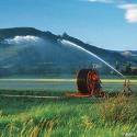 El Gobierno de España destina 823.564 euros a La Rioja, para programas de Agricultura y Desarrollo Rural.  