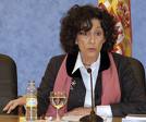 El Ministerio de Educación apoyará con más de medio millón de euros la implantación de la LOE en La Rioja
