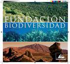 La Fundación Biodiversidad apoya al Ayuntamiento de Calahorra en el desarrollo de su Programa de Educación Ambiental “Ambientum III”.