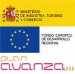 El Ministerio de Industria, Turismo y Comercio destina a La Rioja  365 mil euros, para la transición de la señal de televisión analógica a la TDT.