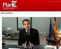 El Gobierno de España destina a La Rioja 716.000 euros para la rehabilitación de viviendas, dentro del ”Plan E”.