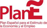 Gustavo Gauthier informa sobre medidas económicas del Plan Español para el Estímulo de la Economía y el Empleo/ “Plan E”.