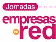 La Secretaría de Estado de Telecomunicaciones pone en marcha en La Rioja los programas “Jornadas Empresas en Red” y “NEW”.