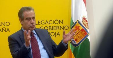 El Gobierno de España destina a La Rioja más de 700.000 mil euros para la integración de inmigrantes.