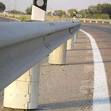 El Ministerio de Fomento adjudica las obras de elevación de la barrera de seguridad en la carretera N-111, en La Rioja, con casi 200 millones de euros.