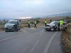 La Operación Verano de este año en La Rioja concluye con la cifra más baja de fallecidos en las carreteras desde los años 60.