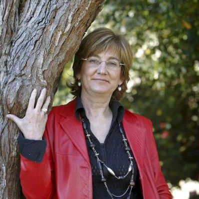 La Directora de la Fundación Biodiversidad inaugura en Logroño la Jornada “Hacia una Rioja más responsable”, junto a la Vicepresidenta del Gobierno de La Rioja.  