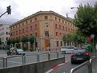 La Rioja contará con un nuevo juzgado  y un juez de adscripción territorial en 2010, por decisión del Consejo de Ministros. 