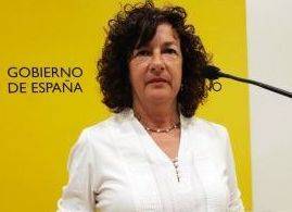 La Delegación del Gobierno informa sobre la Violencia de Género en La Rioja, durante el año 2010.