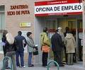 Unos 1.500 parados de La Rioja percibirán las nuevas ayudas de 400 euros del Gobierno de España.