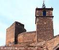 El Ministerio de Fomento destina 400.000 euros a dos proyectos de recuperación del patrimonio histórico en La Rioja, con cargo al 1% Cultural.