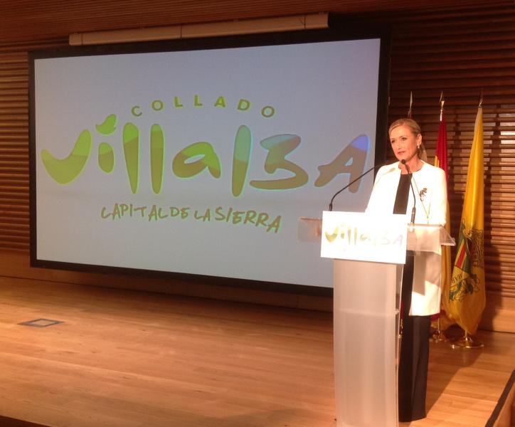 Más de 200 actividades culturales y deportivas convierten a Collado Villalba en capital de la sierra