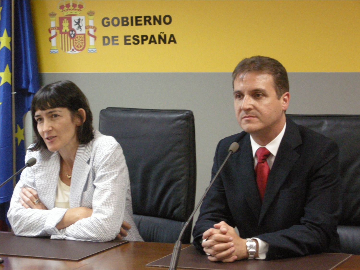 El Ministerio de Cultura destina a Melilla más de 32.000 euros para incrementar los fondos de la biblioteca pública