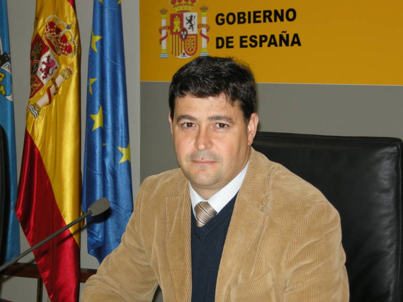 El Servicio Público de Empleo Estatal destina más de 950.000 euros a la formación de trabajadores ocupados en Melilla y Ceuta