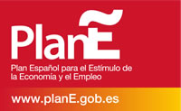 El Gobierno de España invierte a través del Fondo Estatal 800.000 euros en Javalí Nuevo