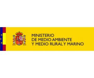 El MARM transferirá mañana 65’3 millones de euros a las Comunidades Autónomas
<br/>para el sector vitivinícola
<br/>
