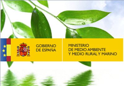 El MARM invertirá en la Región de Murcia casi 13 millones de euros para recuperar ambientalmente varias zonas