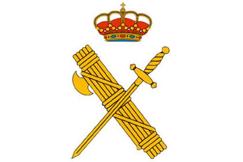 La Guardia Civil de Albacete desmantela una red organizada dedicada a la explotación laboral de ciudadanos extranjeros
