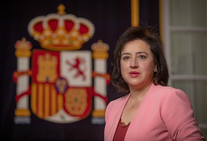 El Gobierno, a la espera de que la Junta de Andalucía indique cómo transferirle los 44,2 M€ del plan de acciones urgentes contra el COVID-19
