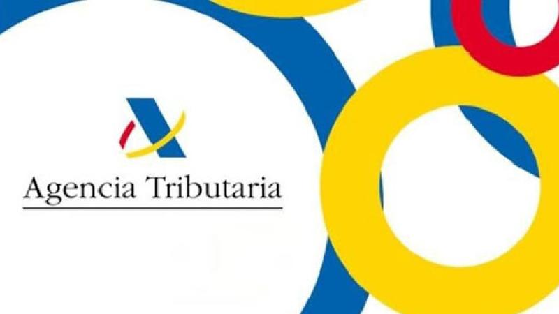 La Agencia Tributaria ya ha devuelto más de 258 millones de euros a 509.000 contribuyentes en Andalucía