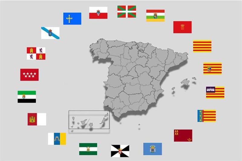 Hacienda culmina el reparto de los más de 2.100 millones del Fondo COVID a Andalucía al aprobar los dos últimos tramos