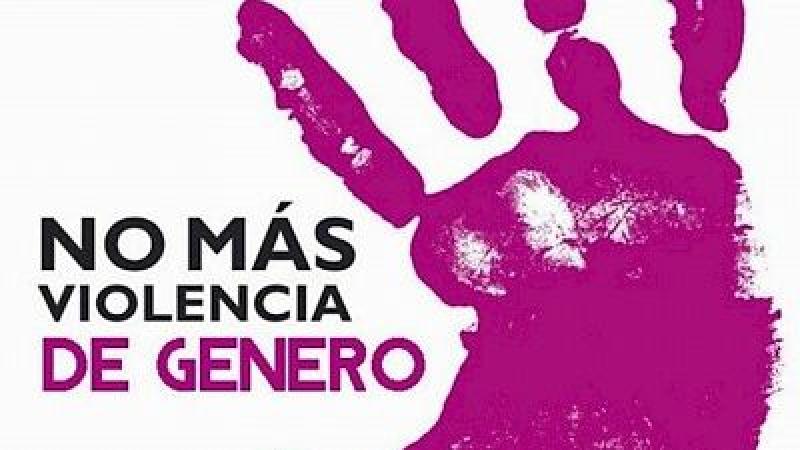 Ayuntamientos andaluces reciben 6,57 millones de euros para la lucha contra la violencia machista