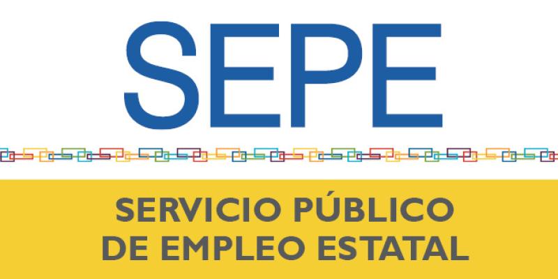 El Plan Especial de Empleo en Aragón destinará  897.000 euros a la contratación de trabajadores desempleados 