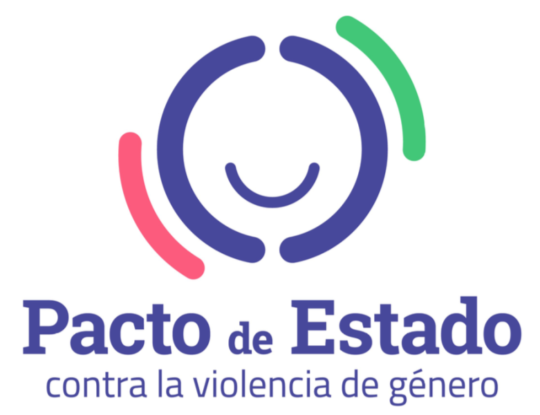 Los ayuntamientos de Aragón recibirán más de 750.000 euros de los fondos del Pacto de Estado contra la Violencia de Género