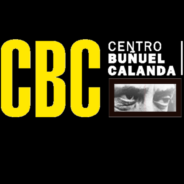 El Gobierno concede 20.000 euros a la Fundación Centro Buñuel de Calanda dentro de las ayudas para hacer frente al Covid-19