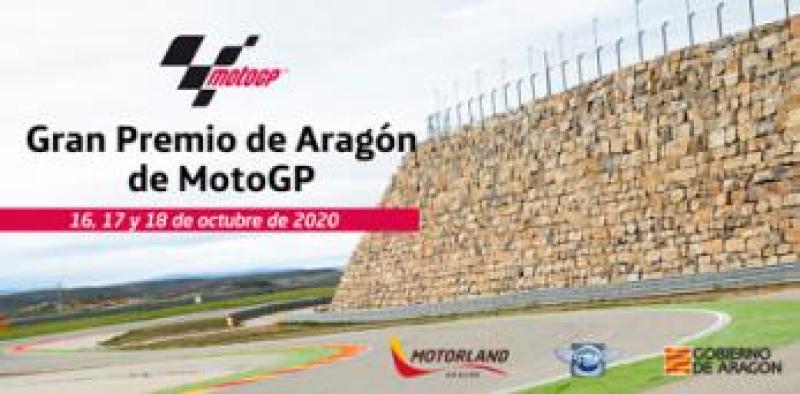La DGT pone en marcha su operativo para la celebración en Motorland de los Grandes Premios de Moto GP 