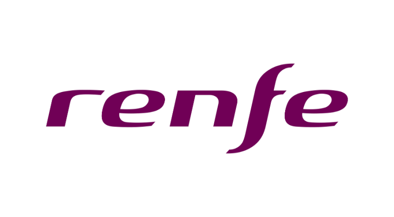 Renfe ha devuelto cerca de 4 millones de euros en los servicios que presta en Aragón