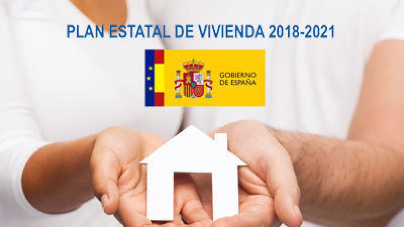 Mitma transfiere más de 354 millones de euros a las Comunidades Autónomas, Ceuta y Melilla para subvenciones estatales a la vivienda