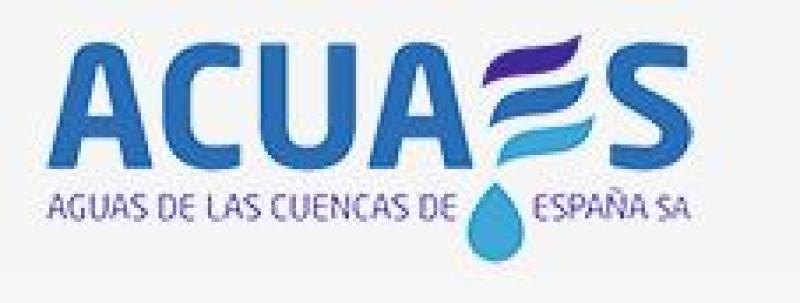 El Consejo de Administración de ACUAES autoriza la licitación por 8,2 millones de euros de las obras del ramal que abastecerá a las poblaciones de Mozota, Muel, Mezalocha, Longares y Cariñena, en Zaragoza