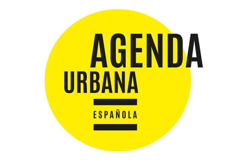 Mitma adjudica las ayudas para elaborar Proyectos Piloto de Planes de Acción Local de la Agenda Urbana Española, con 800.000 euros para siete ayuntamientos de Aragón