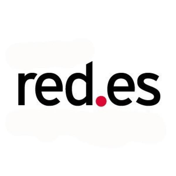 Red.es selecciona al Colegio Oficial de Ingenieros Industriales como Oficina de Transformación Digital en Asturias  