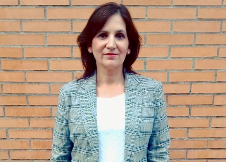 Nieves Martínez, nueva directora del Centro Penitenciario de Asturias